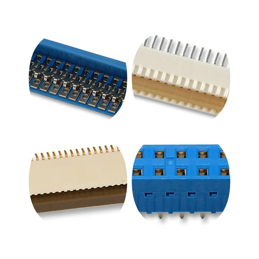 (Circular MIL Spec Equivalent Connectors) KPT04-12-10P