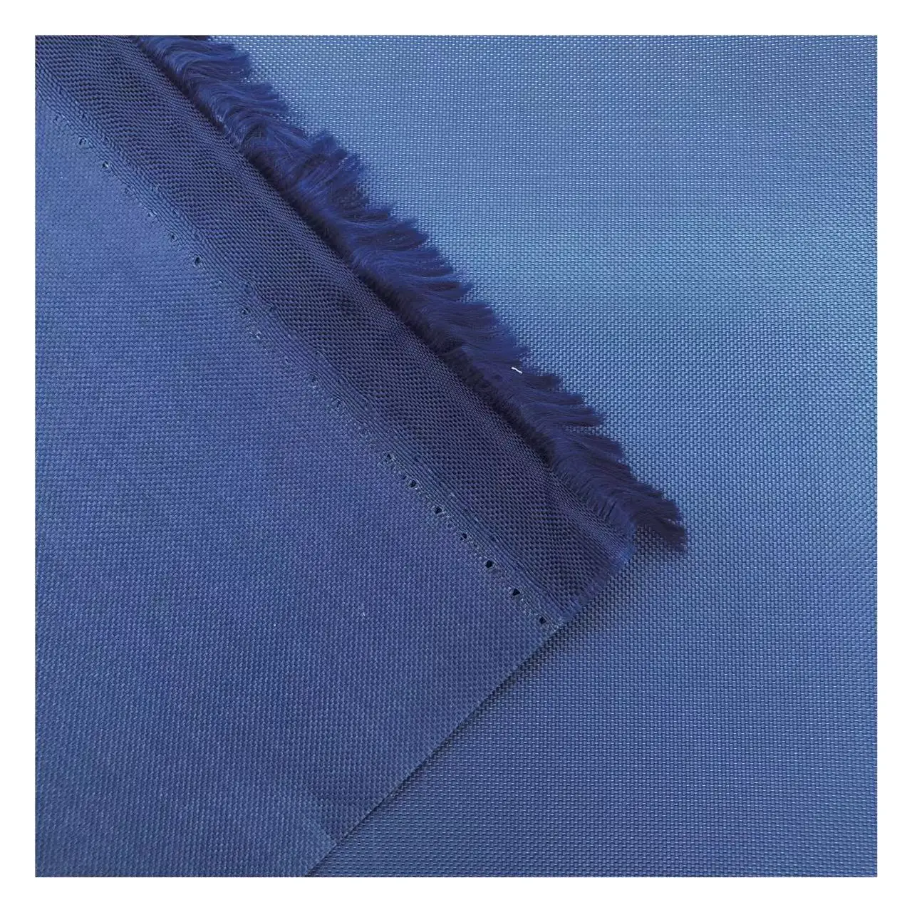 Wholesale Factory 100% Polyester Fabric 420d Pu Coated Oxford For Car Cover