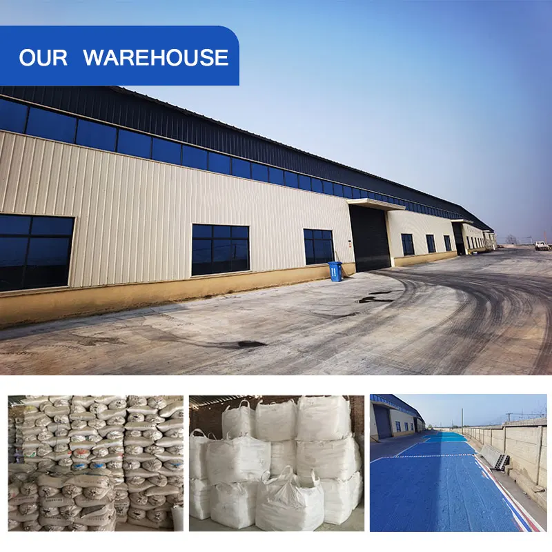 Small Glass Beads Wholesale Glass Beads 4mm Transparent Glass Beads