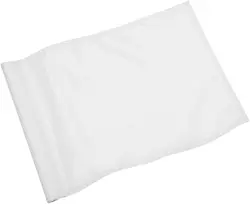 Golf Course Flags Double-Sewn 420D Nylon Standards Practice Golf Course Flag for Putting Green