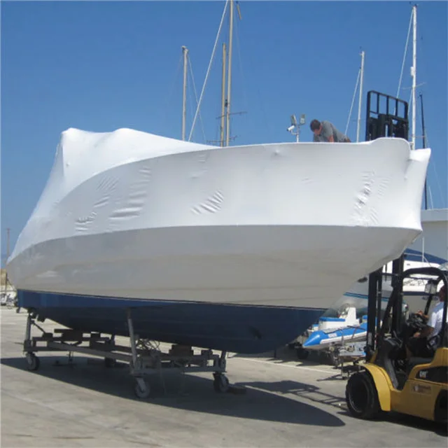 Hot sell big blue plastic plastic sheeting 6 mil 20 x 100 polyethylene blue polythene sheet