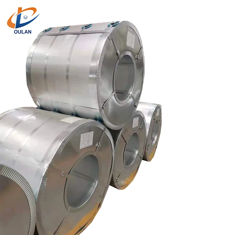 Wholesale Steel Coils Sheets Galvanized For Wholesales hot dipped galvanized steel coils