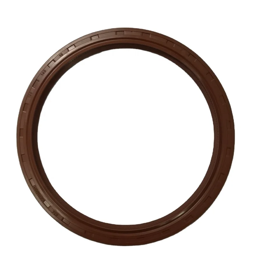 90311-95008 95X115X12 crankshaft oil seal For Toyota truck