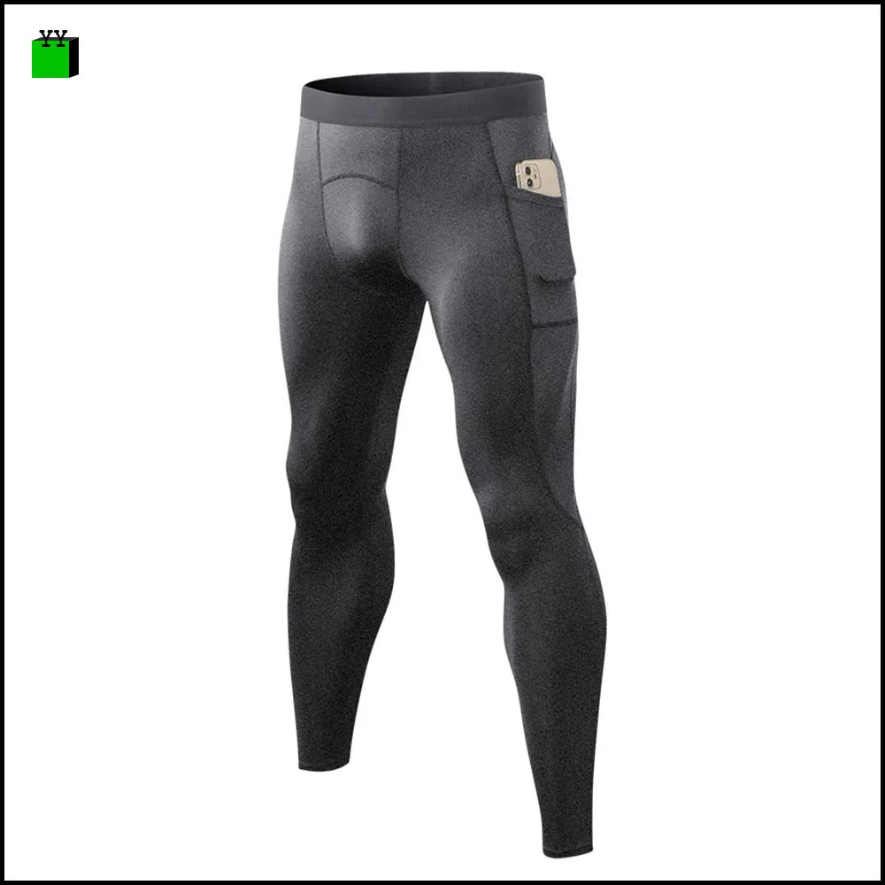 Leggings YCMS085 6aa.jpg