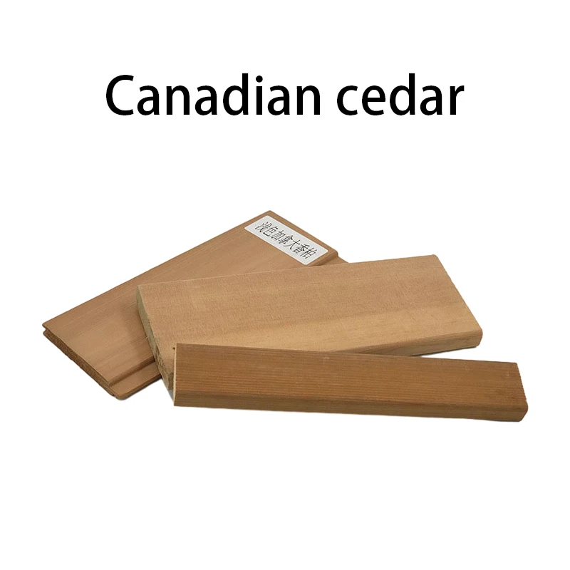 Factory wholesale sauna wood wall panel chair wood finnish spruce hemlock canadian cedar