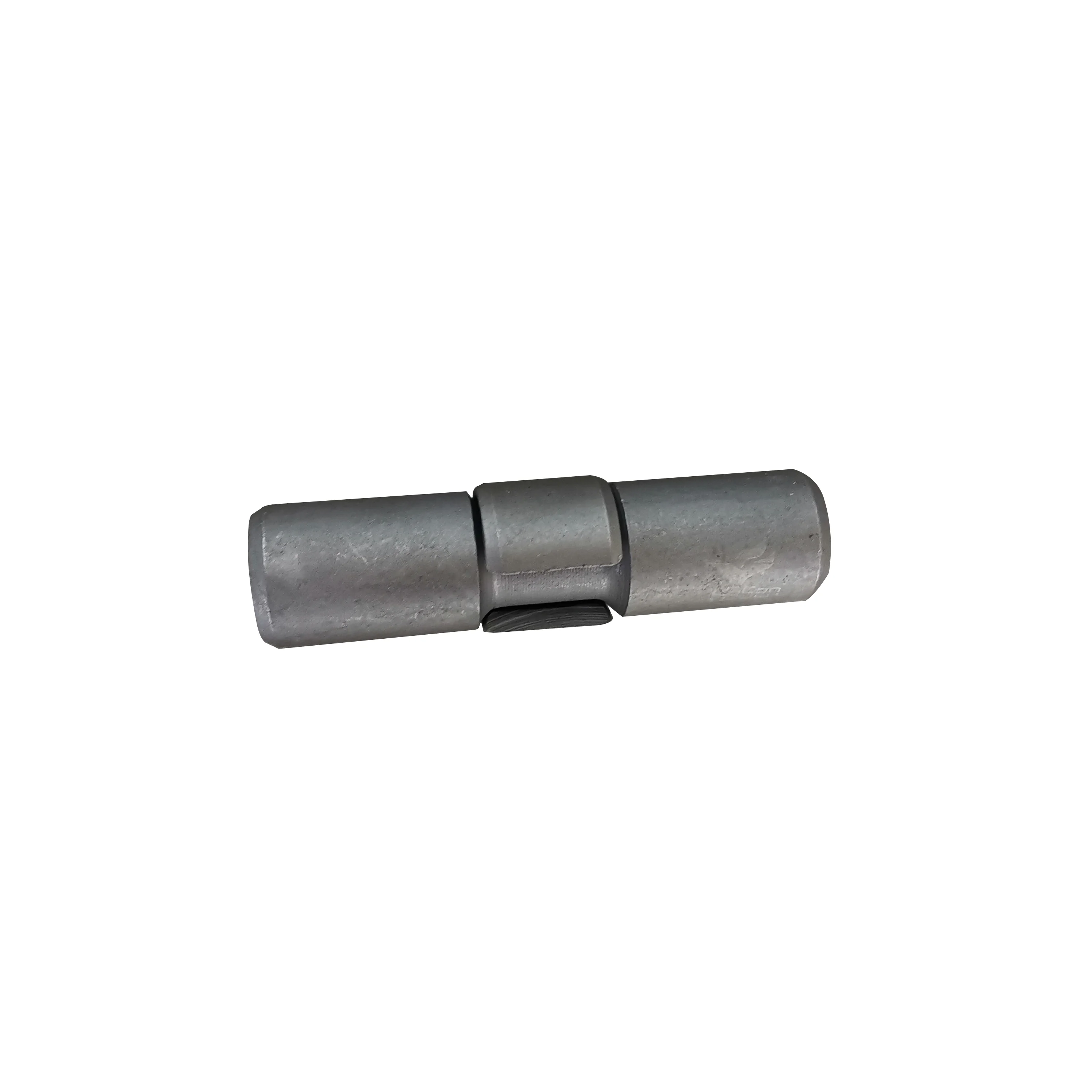 12.9 garde bucket tooth pin spare part for excavator