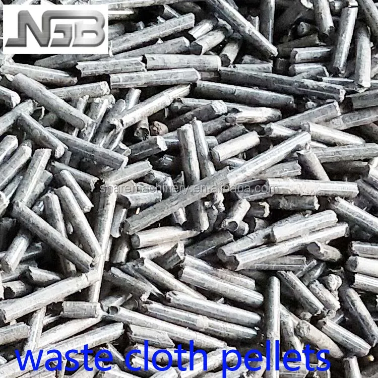 small and big fertilizer granulator machine fertilizer pellet machine for sale