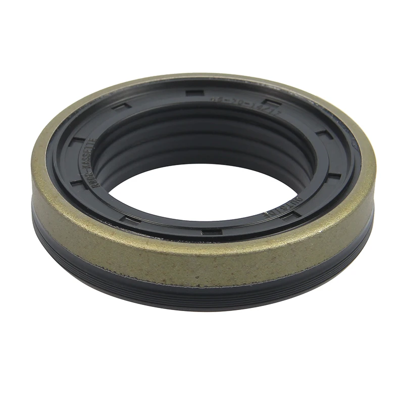 Corteco 12015392B RWDR -kassette 45*70*14/17 NBR for tractor wheel Cassette seal