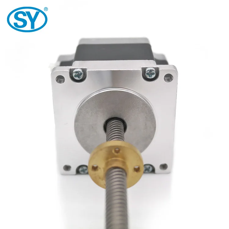 12V Manufacturers Slow Turning Electric Torque Price Stepper Motor For Rearview Mirror