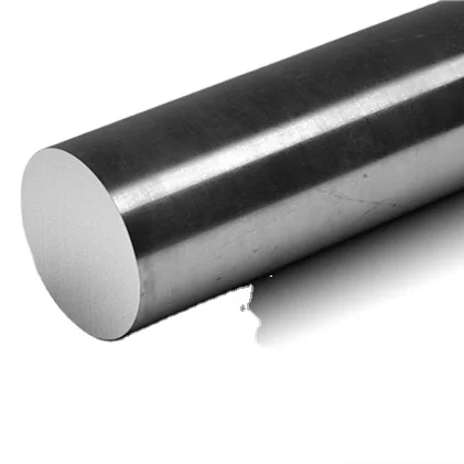 Manufacturers supply pipe heat-resistant 304 316L 310S 309S 800 825 840 stainless steel rod