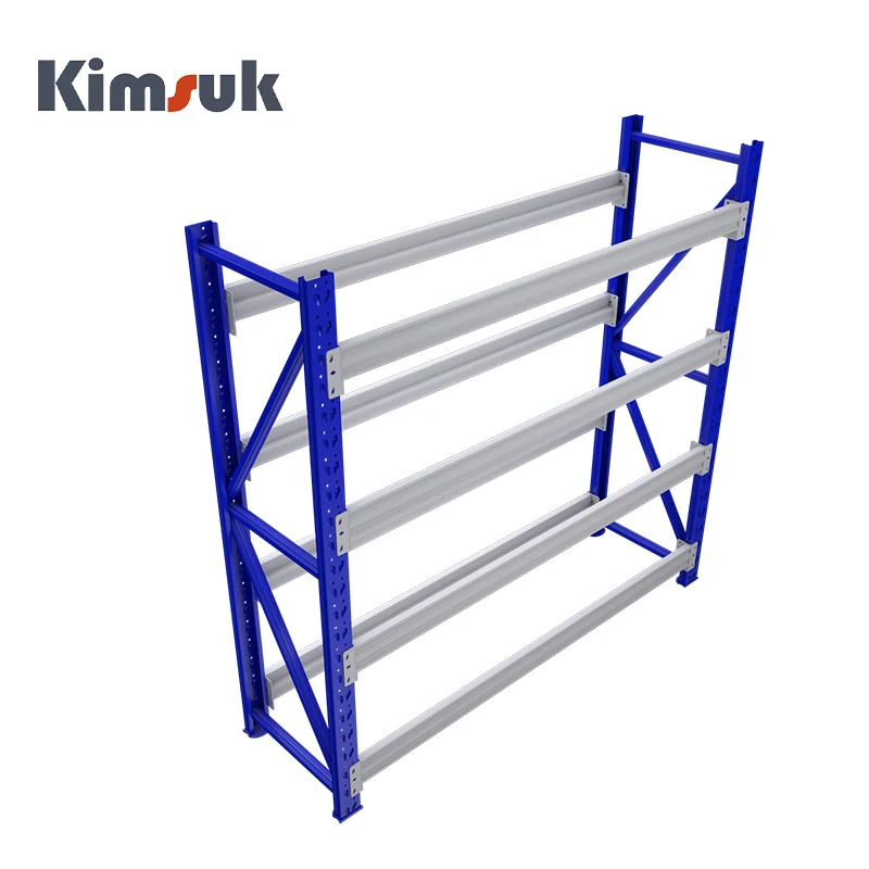 Стеллажи для хранения стеллажей и стеллажи для хранения стеллажей, используемые складские стеллажи