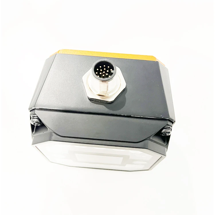 Hot Sale Industrial Machine Vision Line Scan Camera