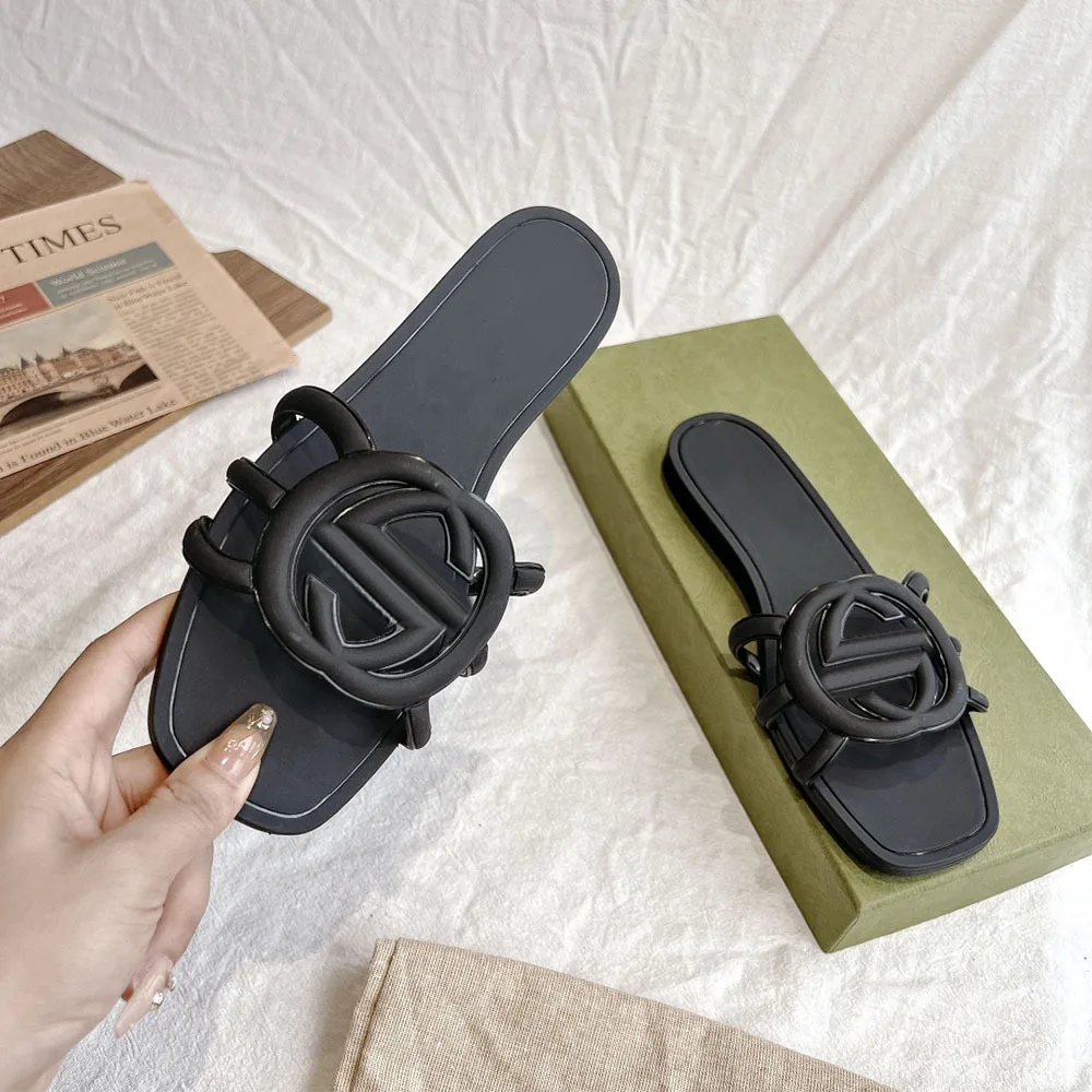 Летние непромокаемые