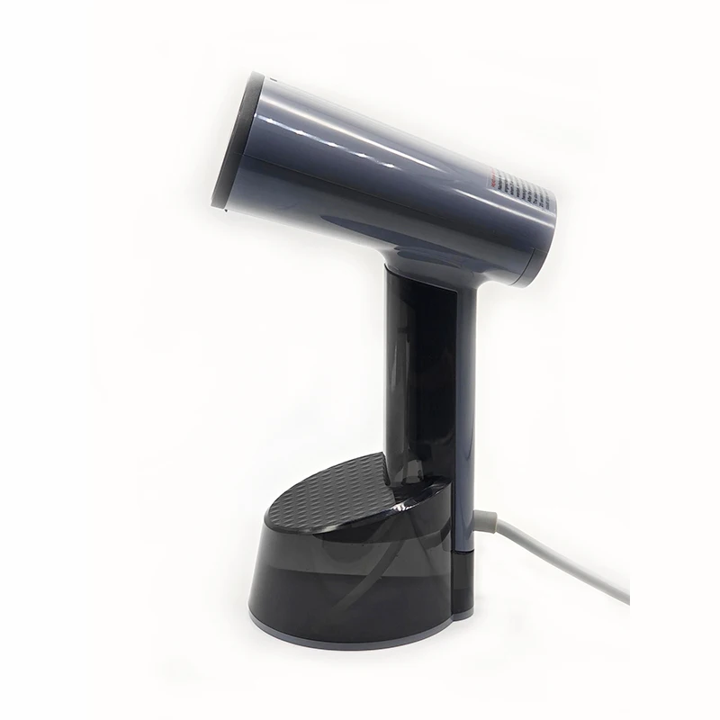 Professional Popular Portable 315ml large water tank Handheld Standing Electric Ironing Clothes Garment Steam Iron