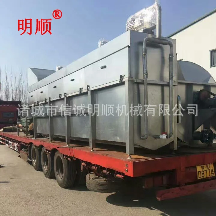automatic chicken killing line machine / chicken slaughterhouse manufacturer /poultry slaughter machine
