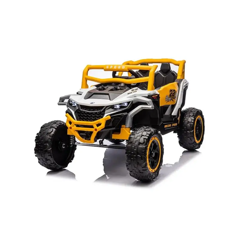kids new car kids electric car big size big 10 years to 15 years old electric kids car kit