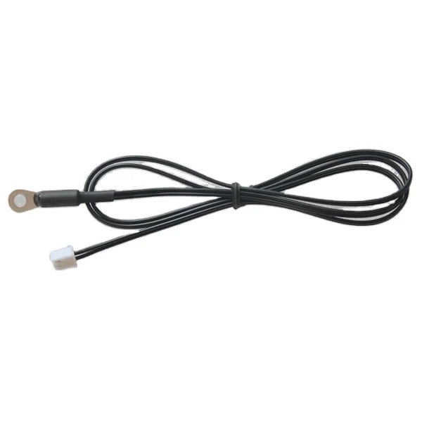 NTC Thermistor Sensor M4 ring ntc 3435 5K