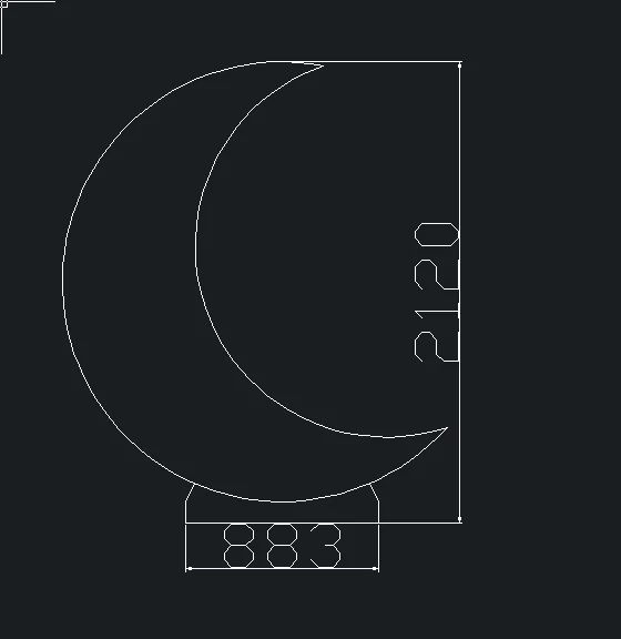 Moon Metal Stand Decoration Flowers Artificial Party Decorations Sequin Backdrop Curtains Wall Frame Wedding For Photography