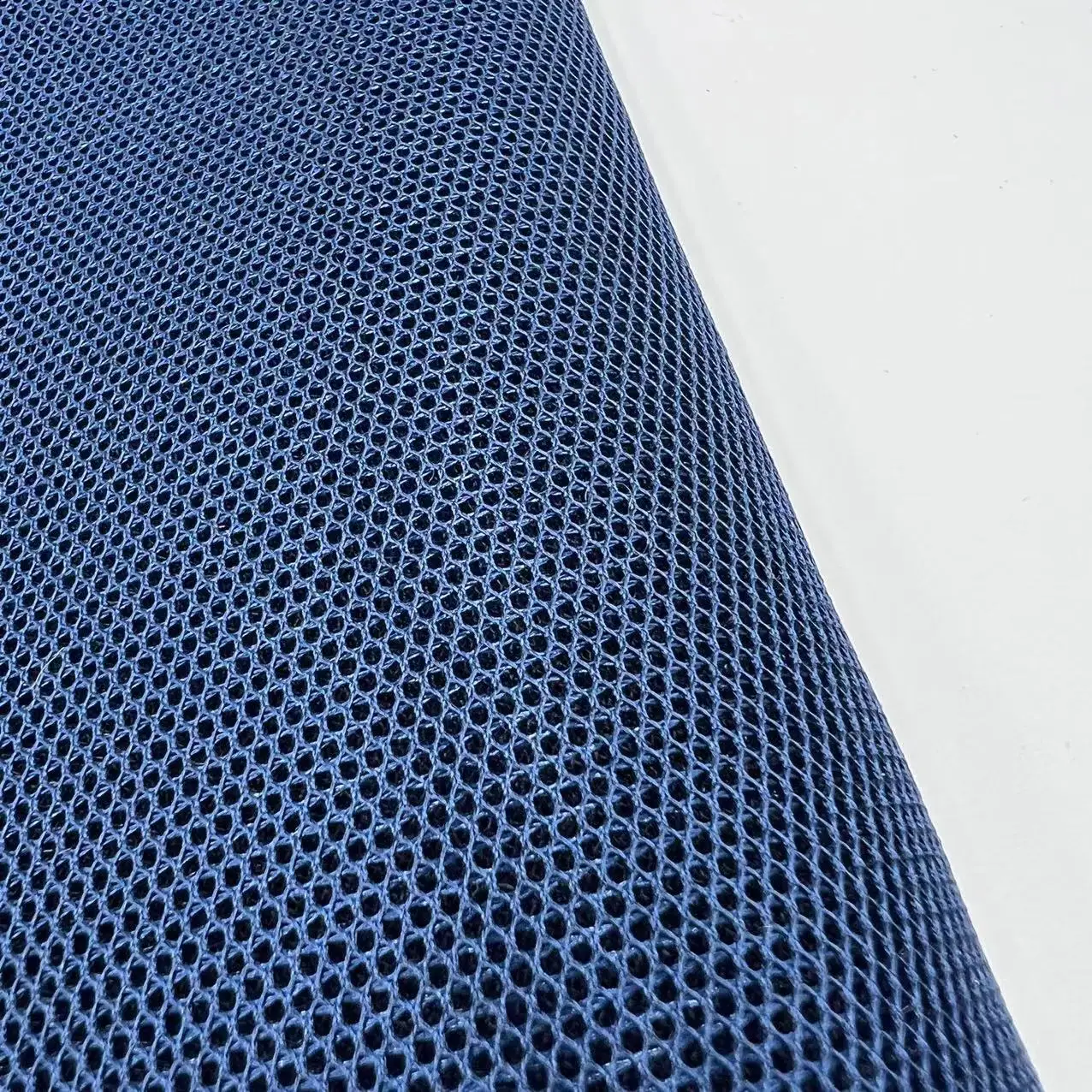 fabric suppliers online air mesh fabric machine special sandwich mesh 3d spacer air mesh fabric sandwich shoes material