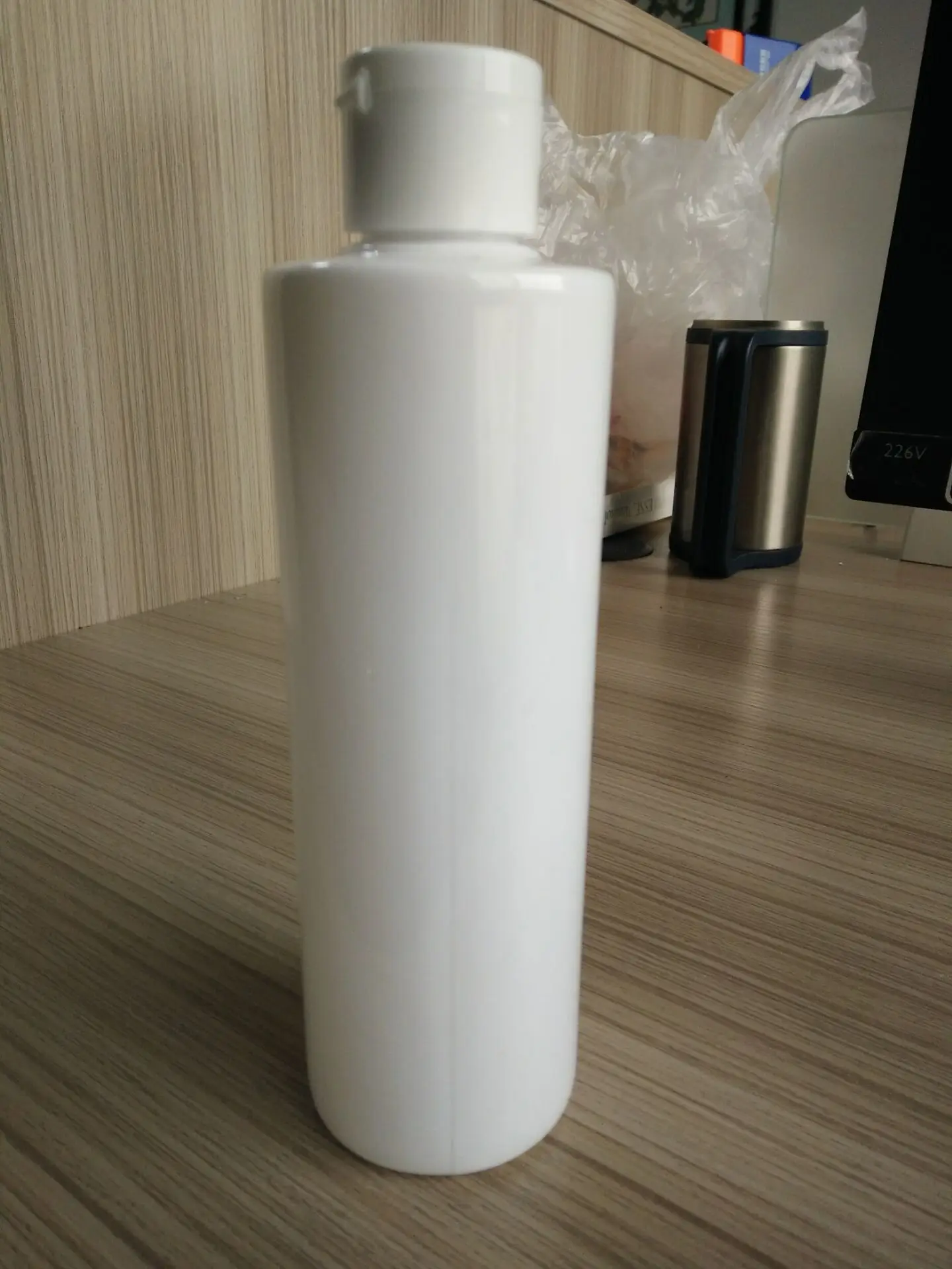 liquid Gym Chalk Rock Climbing Power Lifting Crosfit Non Slip Grip Chalk