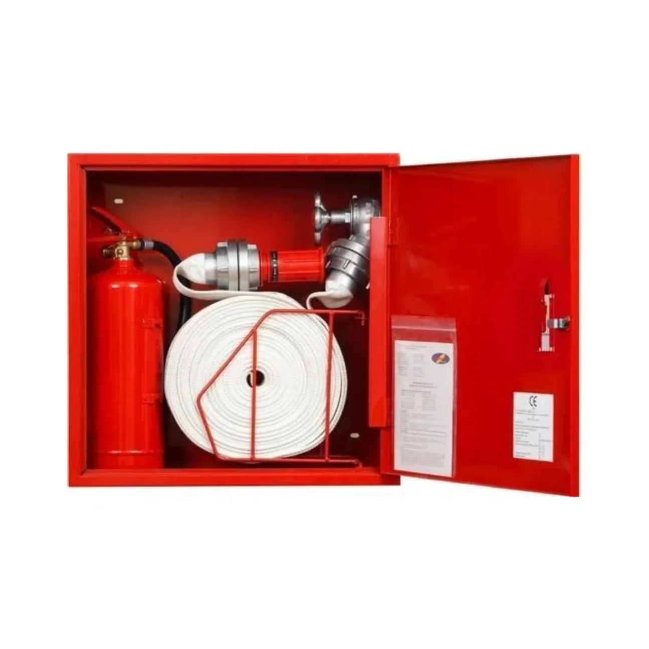 fire hydrant system u l certified  fire hydrant foam system fire hydrant water testing device