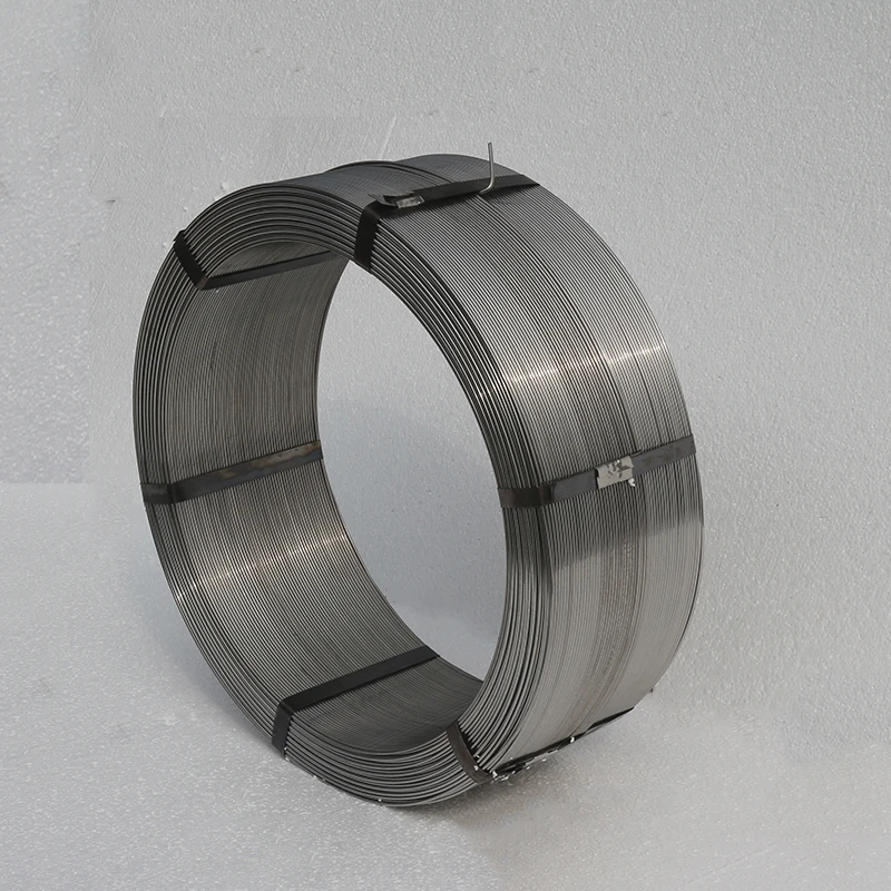 
Titanium Wire 2.0 MM 5 Ft. Grade One pure Genuine Tianium  (1600203291443)
