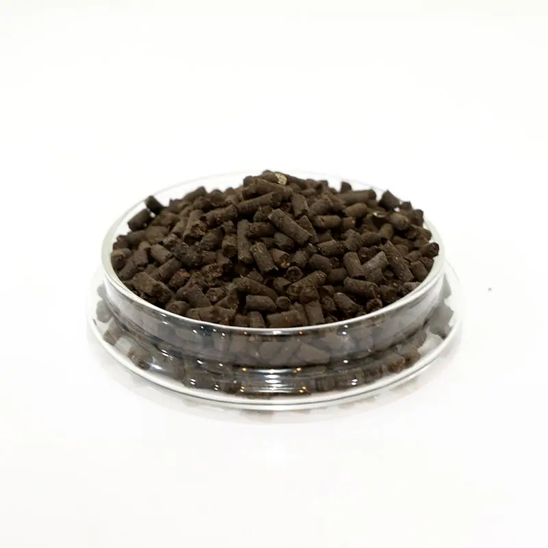Lukang Hot Sale China Manufacture Quality China Organic Biological Fertilizer Organic Fertilizer