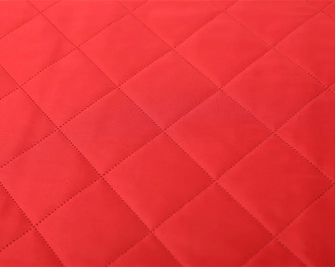 3 In 1 Ice Fishing Tent Use 4 Way Stretch Cotton Woven Waterproof Tent Fabric