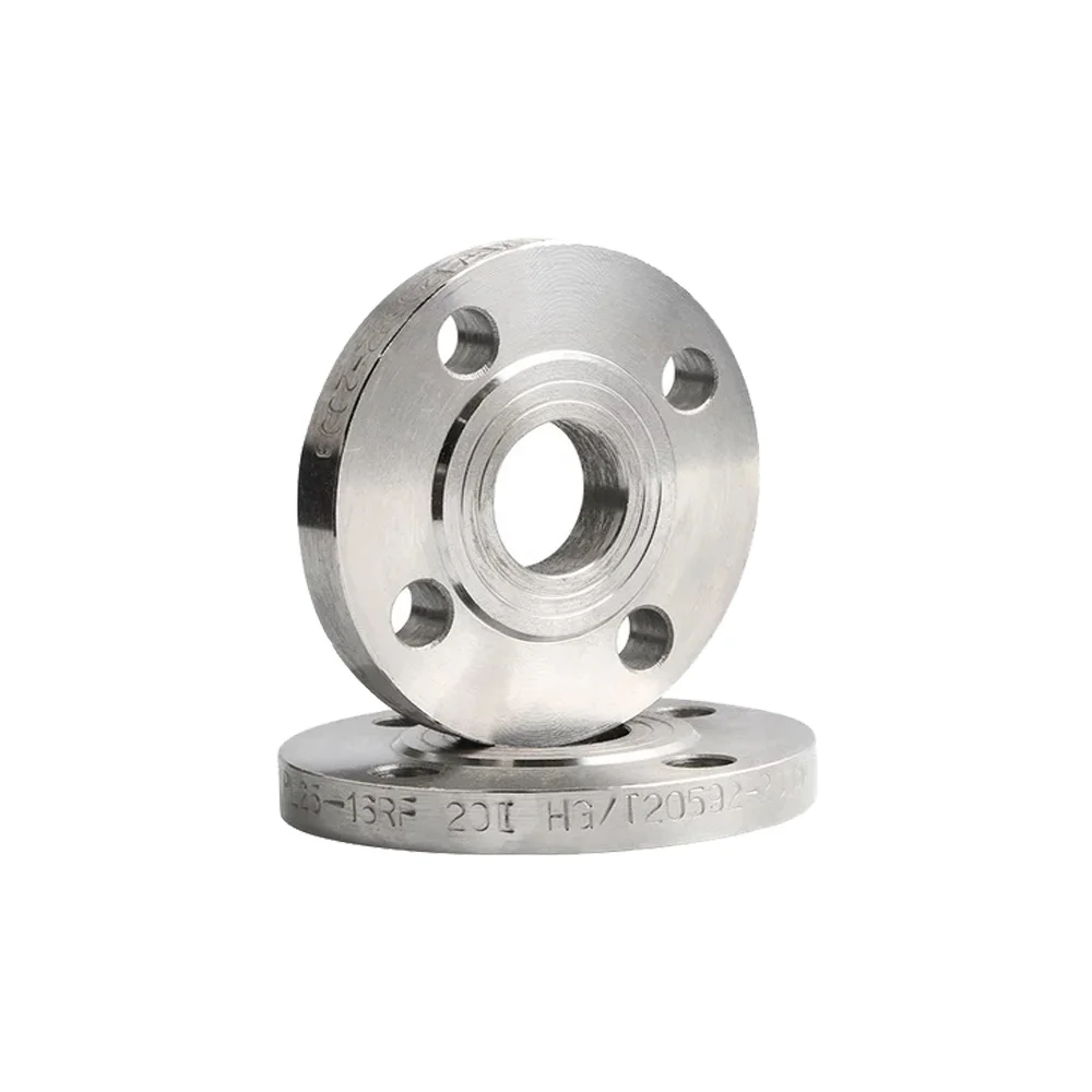 ASME/ANSI B16. 5 A234 WPB 20# Q235 carbon steel blind flange weight 12820-80 carbon steel flange