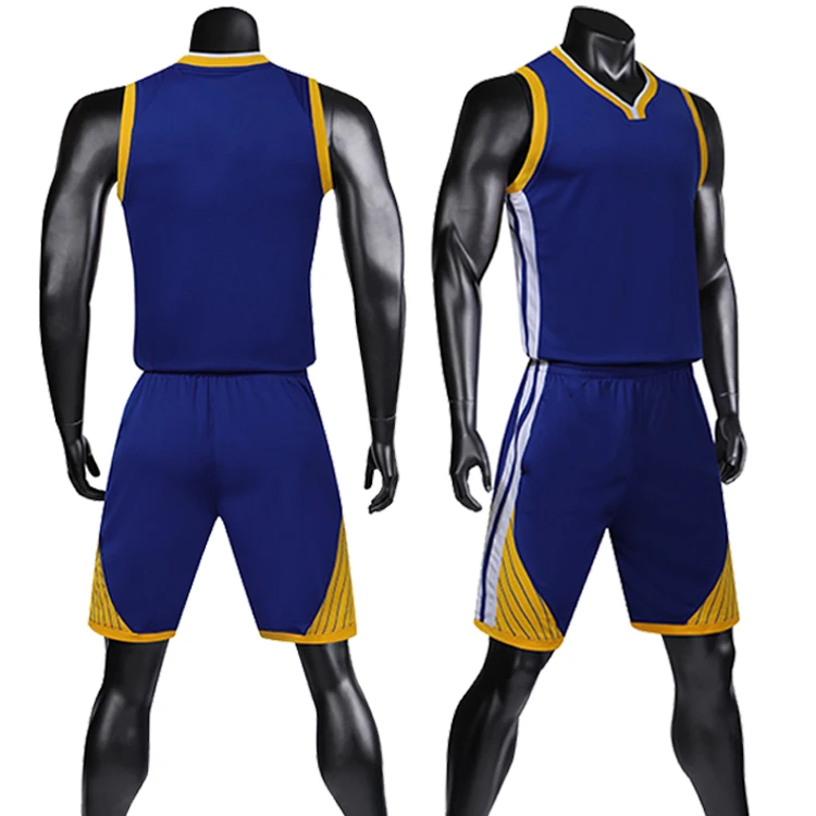 Hight Quality mesh basketball shorts custom jerseys Wear