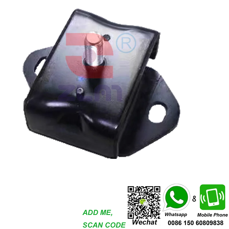 8-94172-019-1 8-94172019-1 8941720191 8-94172-019-0 8-94172019-0 8941720180 RUBBER ENGINE MOUNT ENGINE MOUNTING FOR ISUZU TRUCK