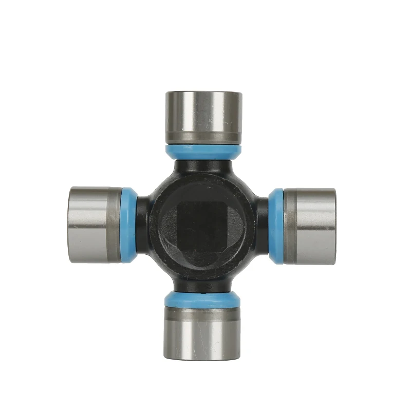 Quality 27*92 Cardan  U-joint Universal joint  rutowetar