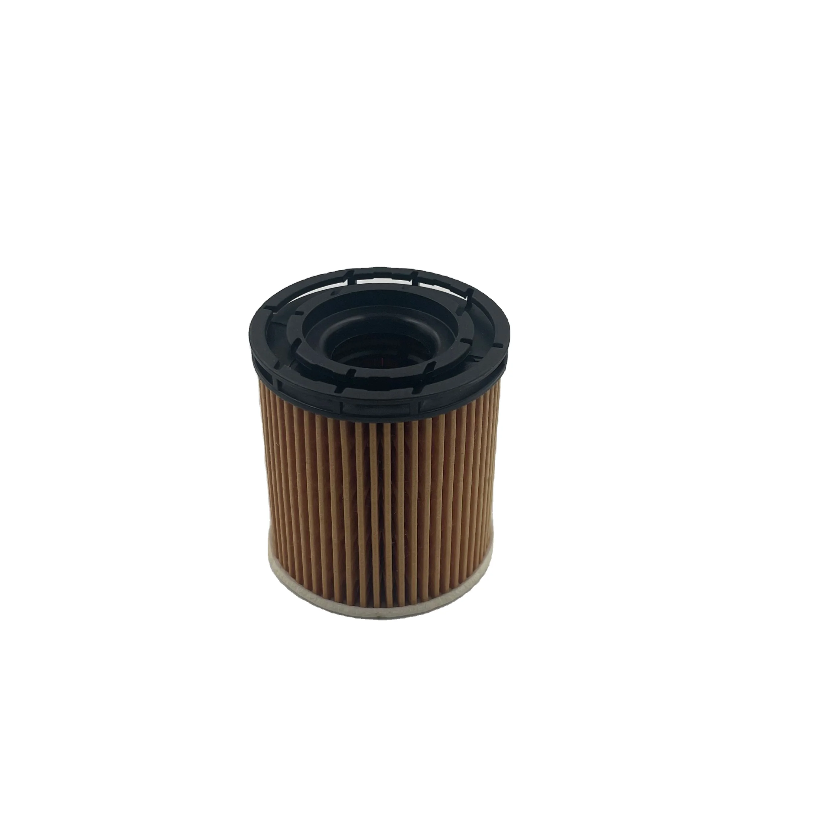 Hot selling  items car accessories  26350-2M000  for Hyundai korea car  oil Filter Element