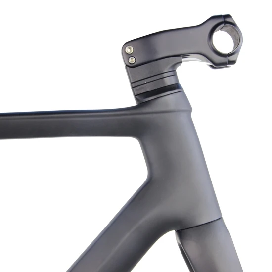 TB346 комплект дисковых тормозов для взрослых с плоским креплением