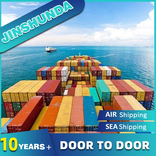 Shopify Dropshipping Agent Alibab 1688 China Shipping Agent