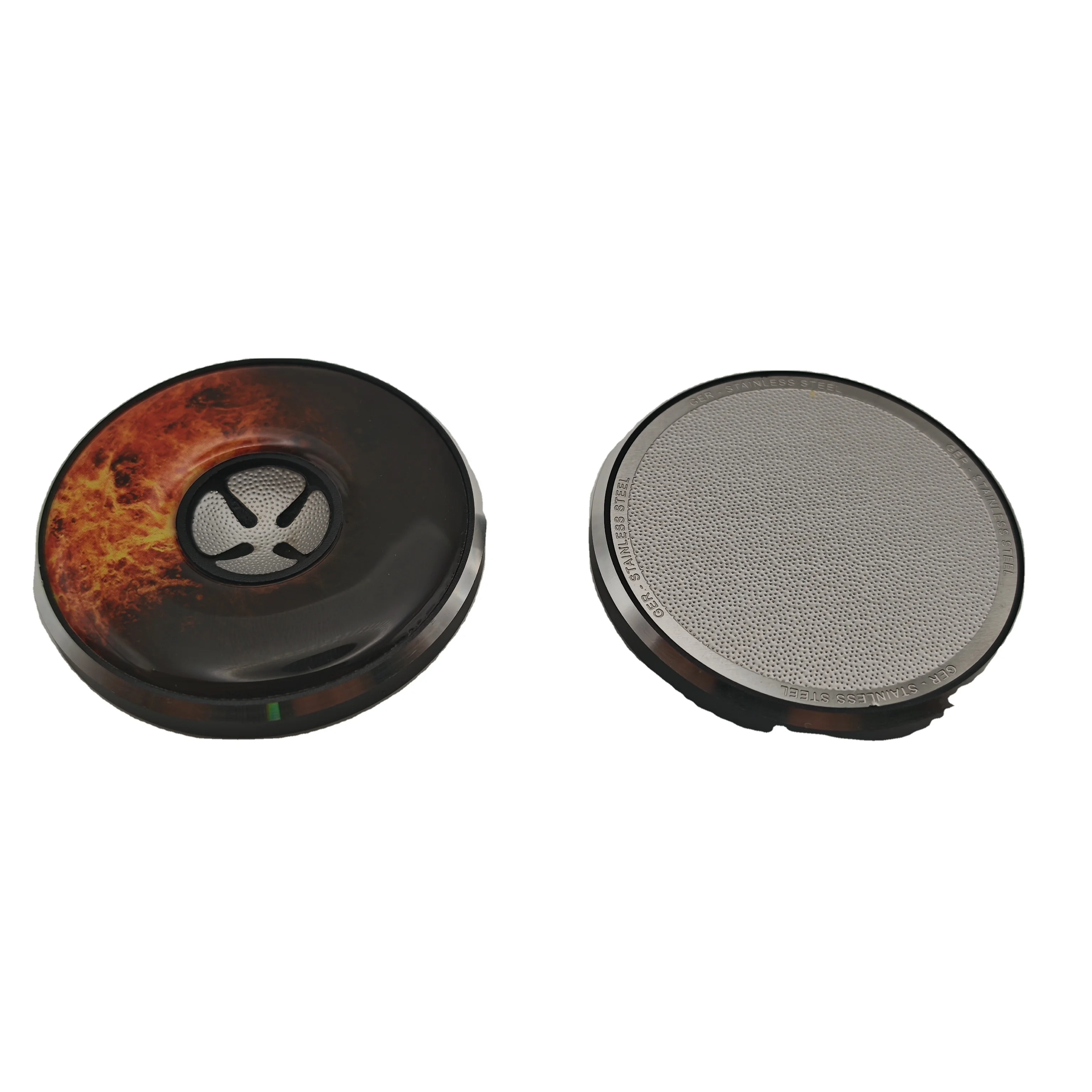 2-In-1 Billiards Club Head Repair Tool, Billiards Club Forming Tool, Billiards Club Head Accessory, Club Head Forming Tool