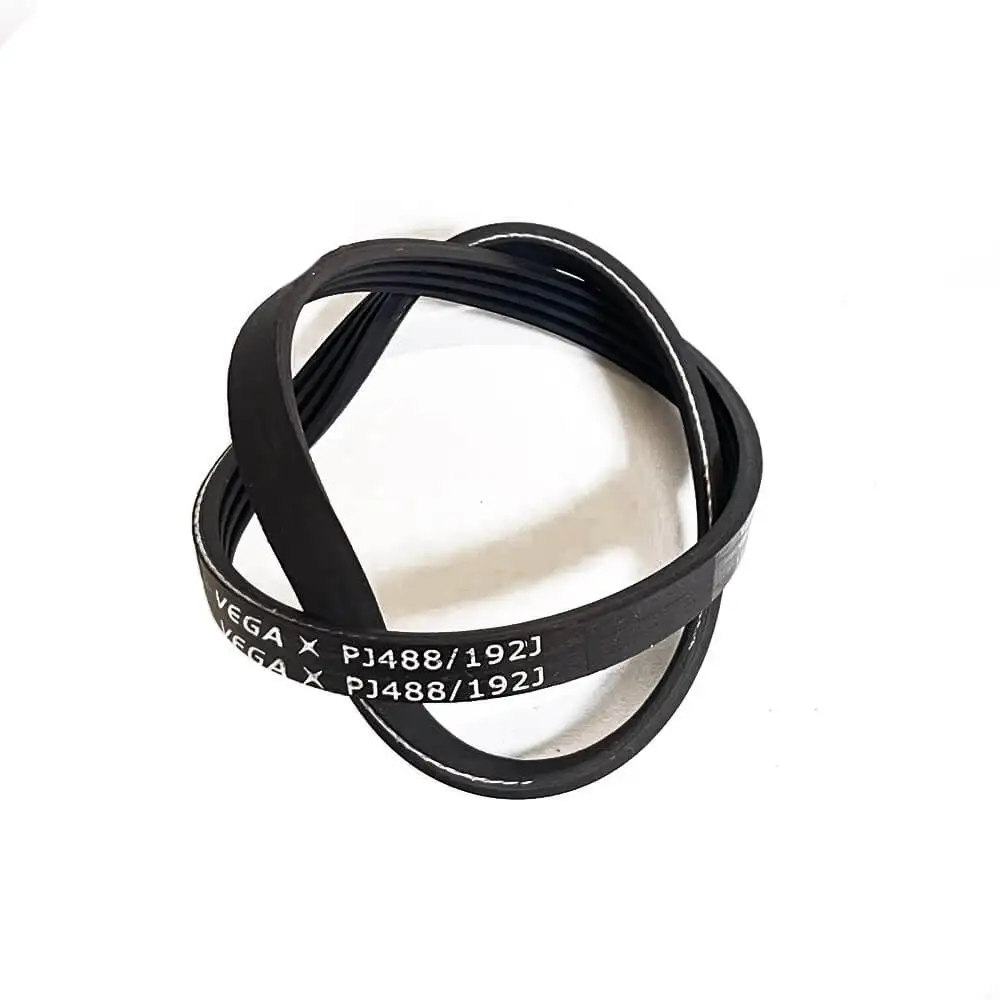 Wholesale V Belt PL PH PJ Pk Ribbed Belt For Transmission