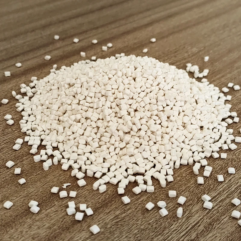 High Quality BOPP Plastic pellet Lotte Chemical PP PPH SFO-130BA-1 Excellent transparency for printing plastic raw materials