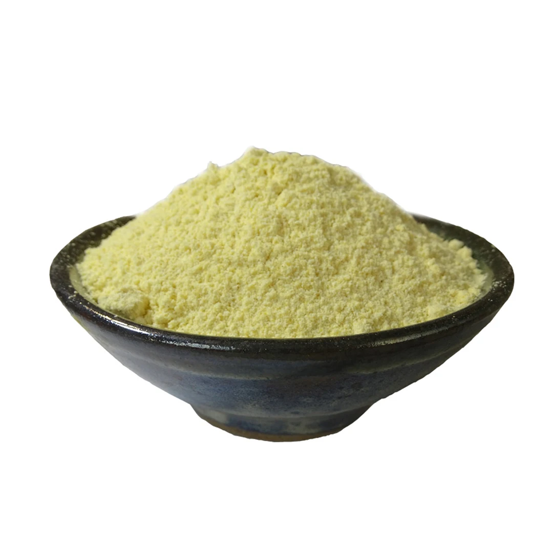 Waste Water Treatment Liquid Chemicals PAC 30% Poly Aluminium Chloride 1327-41-9