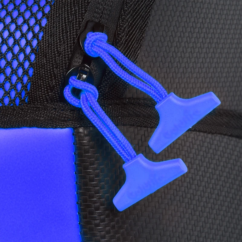 UTV Maverick X3 Accessories Center Storage Console Seat Bag Organizer Fit for Can am Maverick X3 XDS XRS & Max