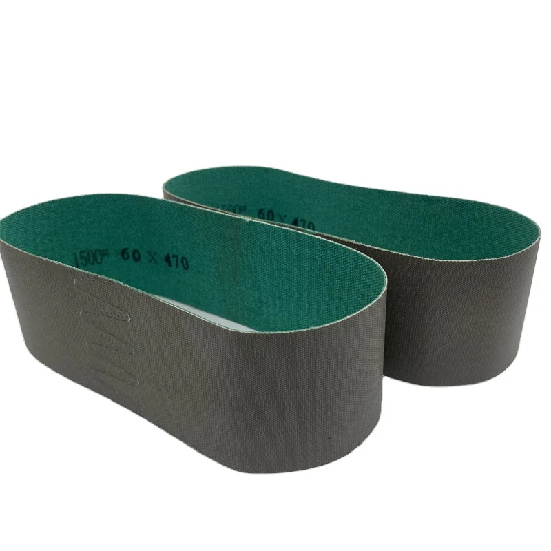 Multifunctional 2x72 Inch Belt Sander Grinder Knife Making Belt Grinder Machine