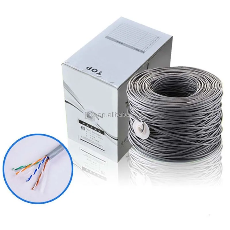 Сетевой кабель cat6 cat 6 cat6a сетевой lan кабель rj45 cat6 кабель