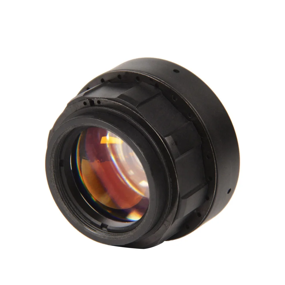 Customized pvs31 bnvd1431 gpnvg18 pvs15  SET objective lenses eyepiece ARGUS LW LENSES pvs14 LENSES