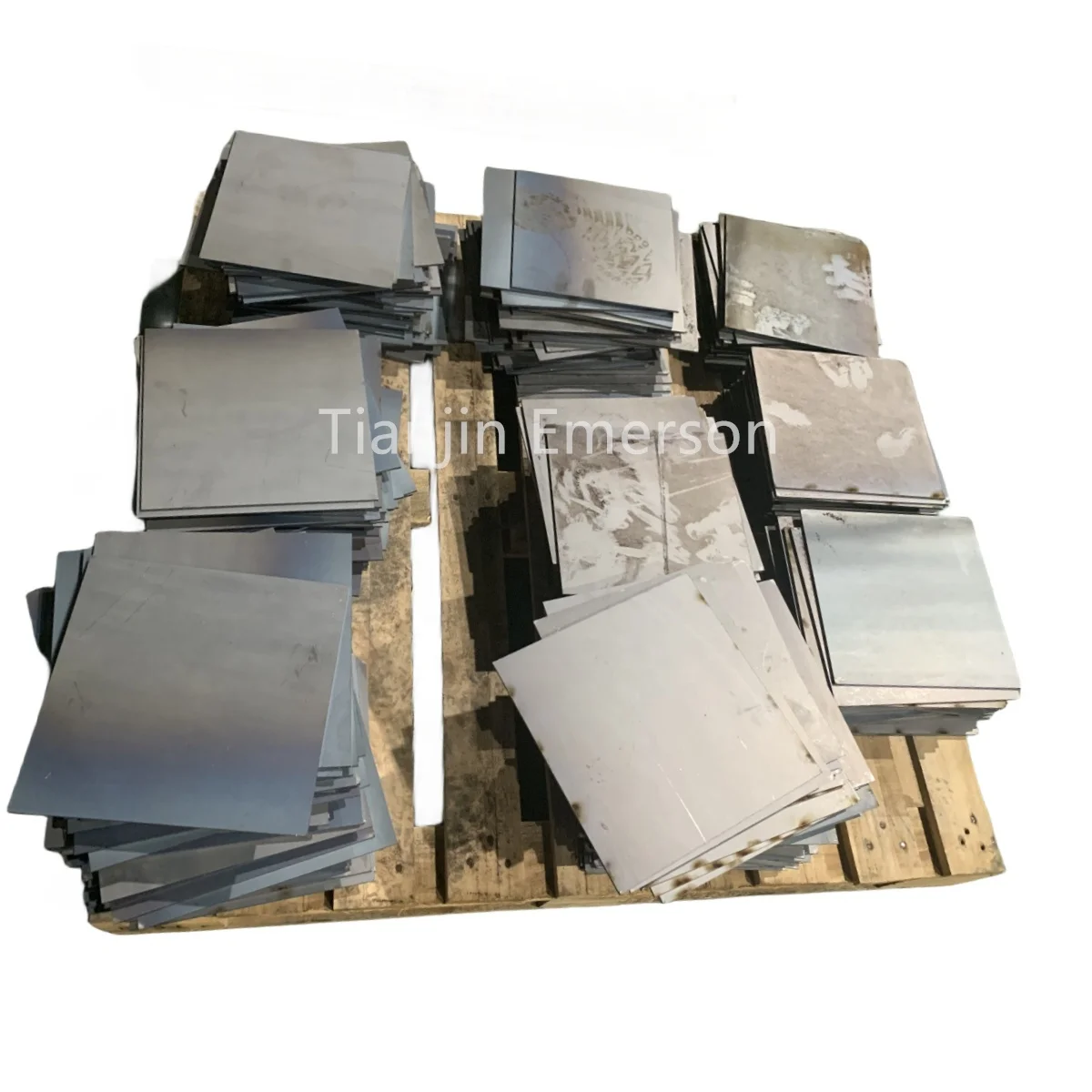 Astm A36 A572 Metal Sheets 20mm Ms Hot Rolled Carbon Steel Plate Laser Cutting Service Metal