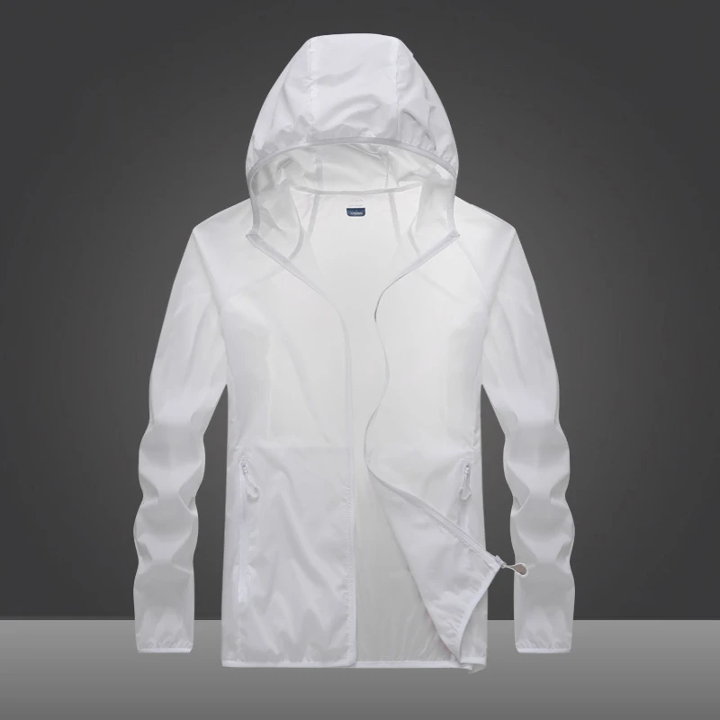 Uv Protection Rash Guard Women Water Proof Rash Guard Boys Child Sun Protection Clothing