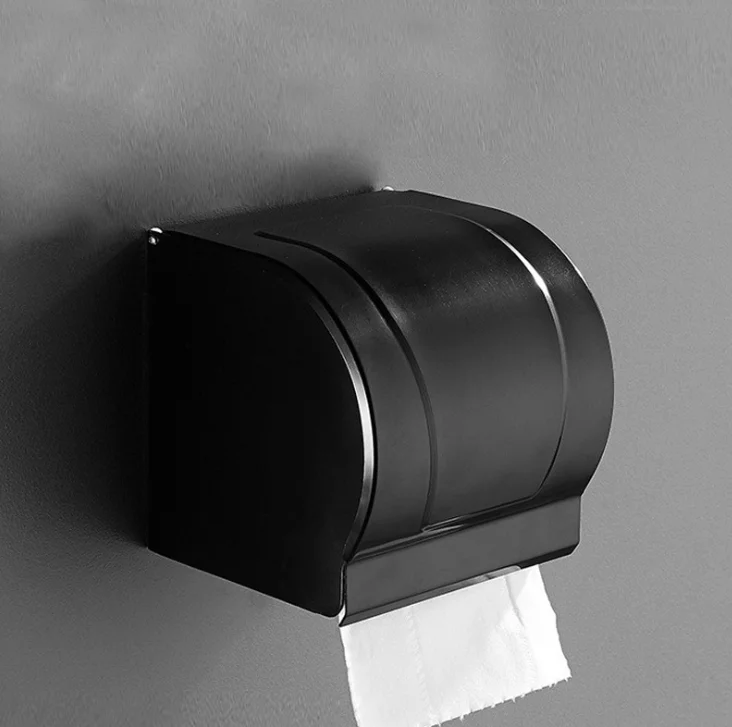 Triangular bathroom storage corner rack shelf bathroom 5 piece set