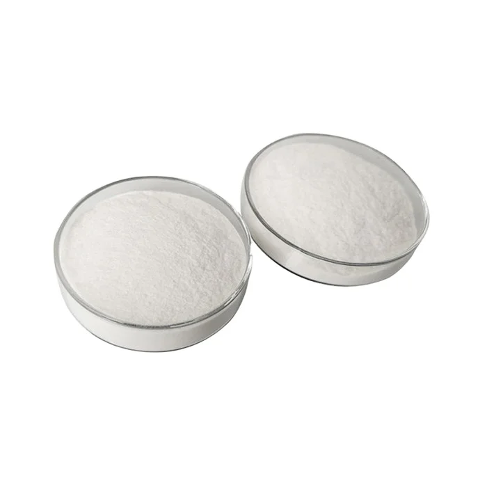 Wholesale Construction Chemicals Raw Material Redispersible Powder VAE Copolymer RDP