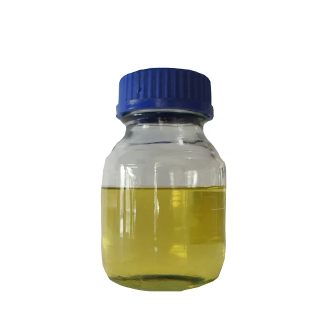 Z200 Isopropyl ethyl thionocarbamate selective flotation collector for nonferrous metal sulfide ores