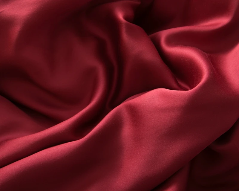 Экологичное постельное белье серого цвета tencel lyocell ткань 60S * 80S