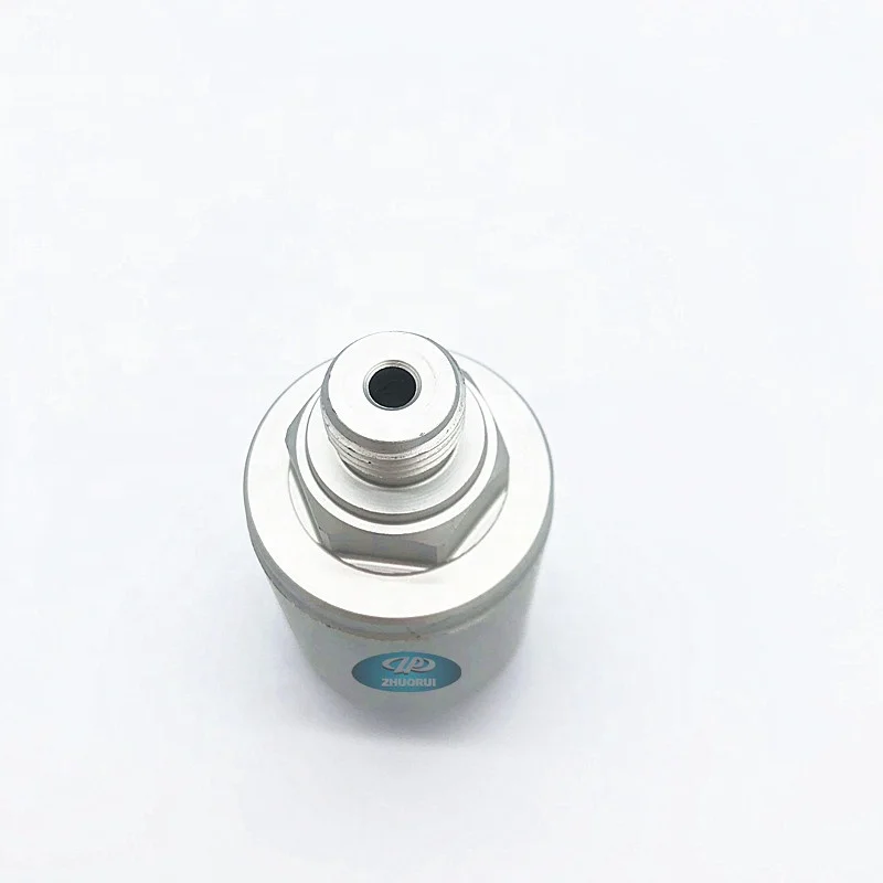 Pressure Sensor Auto Sensor for WABCO 4410400030 / DAF 1249412 / KOGEL 326029
